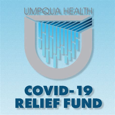 Applications open for next round of COVID relief funds